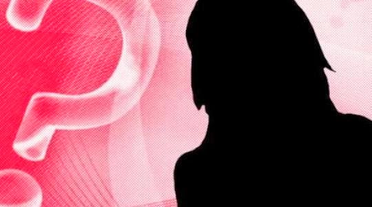 «Μάγκες, κάνω την χαζή εις γνώσιν μου»!!!