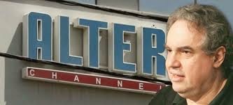 Αποφυλακίζεται ο Κώστας Γιαννίκος…