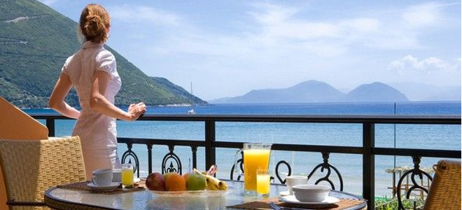 Η «Βίβλος» του ταξιδιώτη: Τα δικαιώματα του τουρίστα και οι υποχρεώσεις του ξενοδόχου…