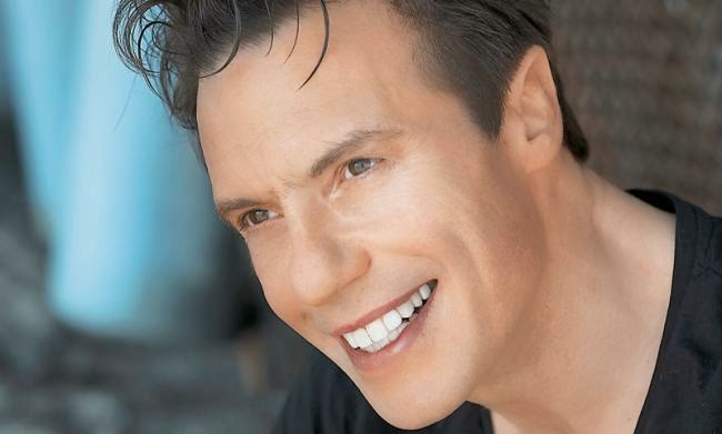 Στρ. Τζώρτζογλου: Ότι λεφτά έβγαζα, τα έσκαγα στην ερωμένη μου...