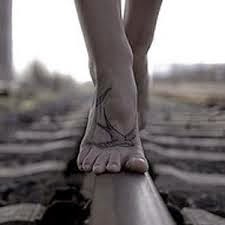 Πως να βελτιώσετε την “αύρα” του σπιτιού σας με απλούς τρόπους…