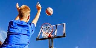 Κόβουν τη γυμναστική απ' τα σχολεία!!!