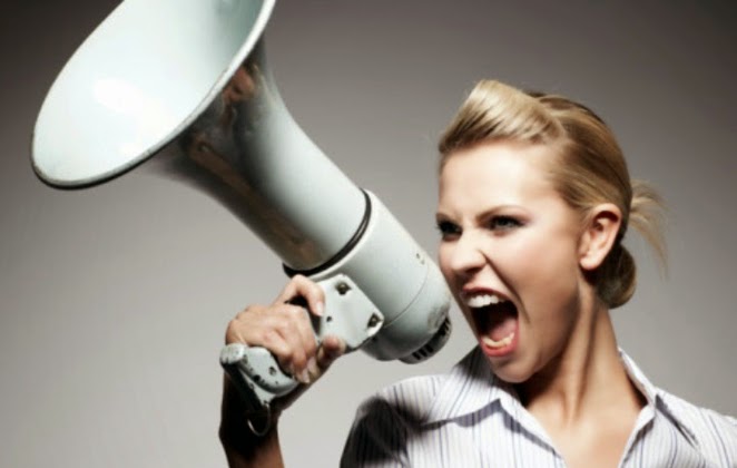 Δείτε με ποιον τρόπο μπορείτε να ελέγξετε τα νεύρα σας…