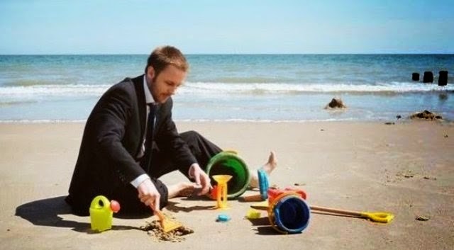 Ξέρεις από που προήλθε το...  