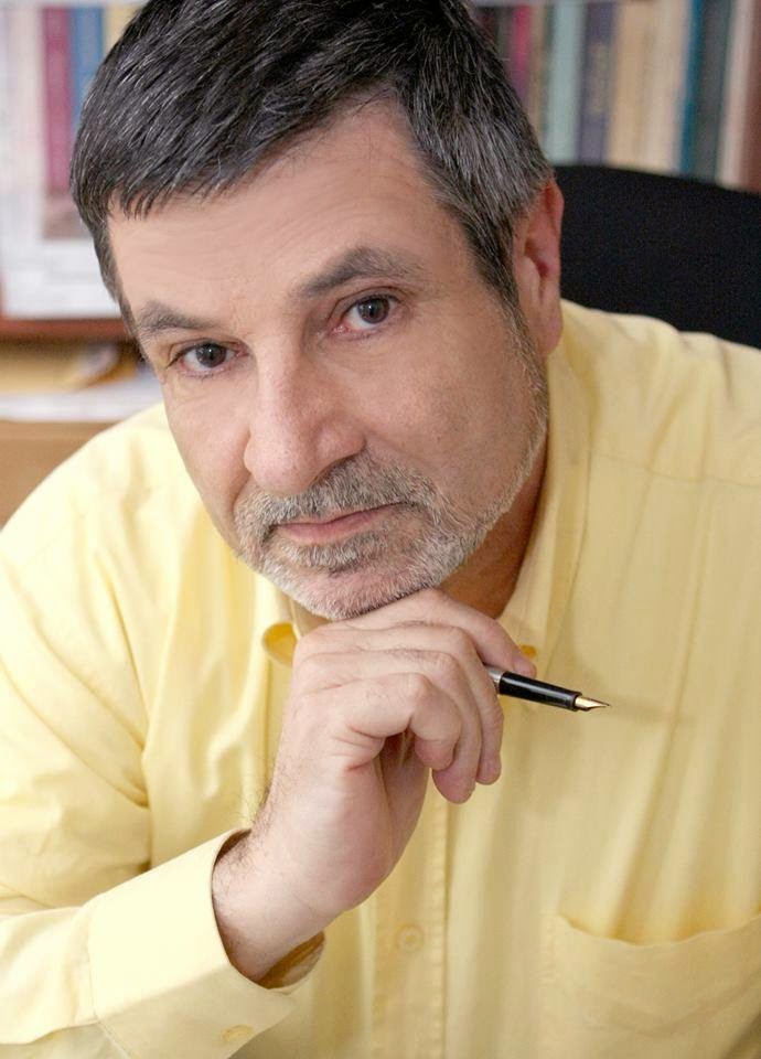 Ο Στέλιος Στυλιανού απαντά, στο «κουτσομπολιό»… της αυλής!!!