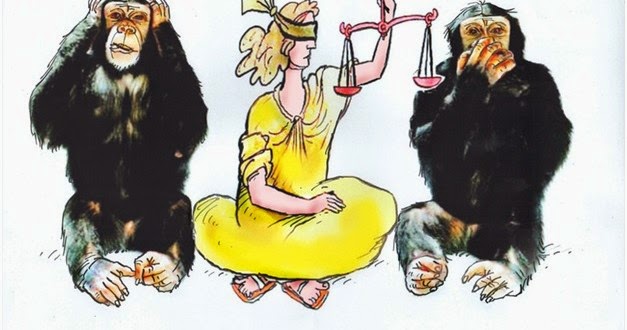 17+1 αστείοι και ασυνήθιστοι νόμοι για το γάμο και το διαζύγιο!!!