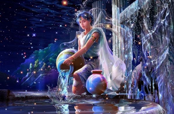 Μια παροιμία για κάθε ζώδιο…