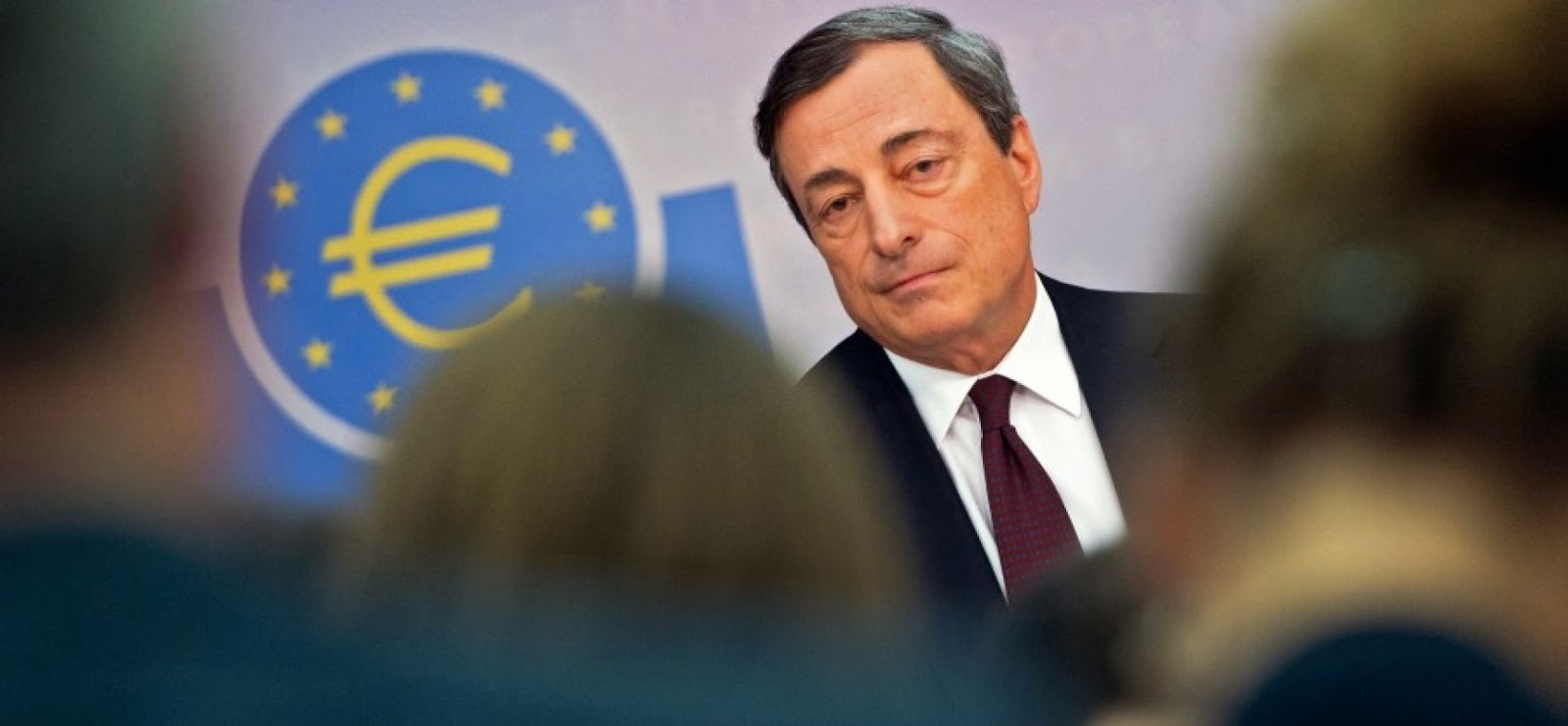 Έμειναν όλοι άφωνοι στην επίθεση που δέχτηκε ο Τράγκι… από γυναίκα!!! (video)