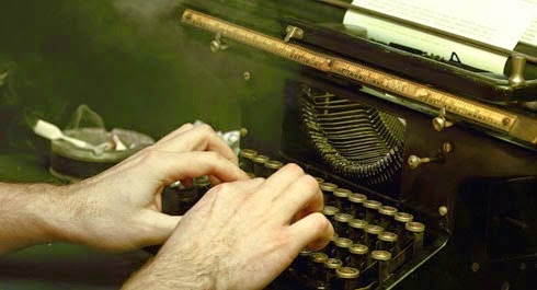 Προκήρυξη 6ου Παγκόσμιου Λογοτεχνικού Διαγωνισμού Ε.Π.Ο.Κ.