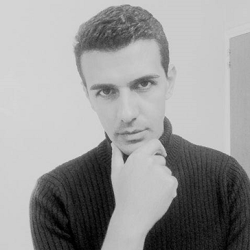 O Δημήτριος Αλεξόπουλος απαντά, στο «κουτσομπολιό»… της αυλής!!! 