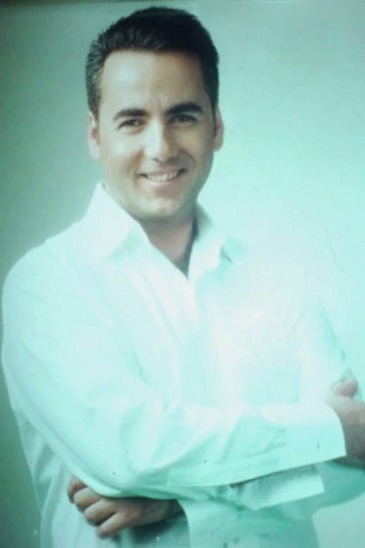 O Τόλης Βενιανάκης, απαντά στο «κουτσομπολιό»… της αυλής!!! 