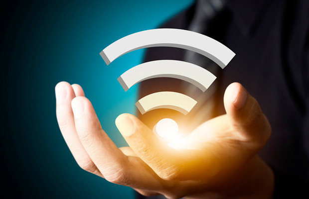 Οριστικά τέλος το δωρεάν WiFi…