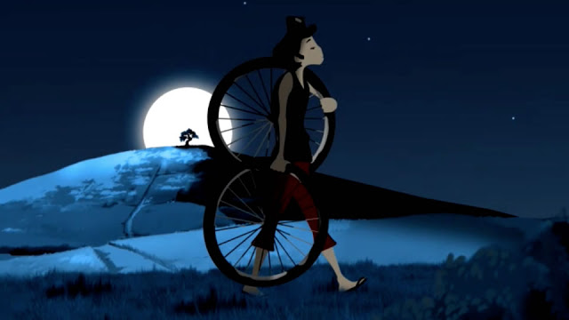 Τροφή για Σκέψη: Μάθε τον εαυτό σου μέσα από 30 αφοπλιστικές ερωτήσεις!!!