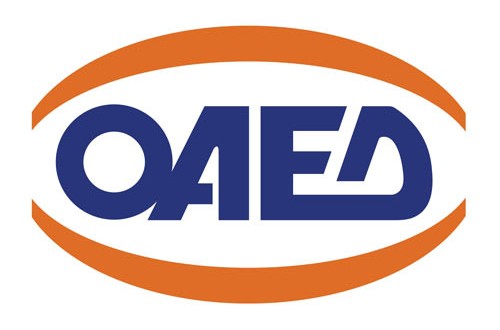 Σας ενδιαφέρει! Αυτά είναι τα προγράμματα του ΟΑΕΔ για 80.000 ανέργους…