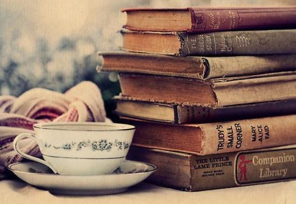 25 φράσεις – μαθήματα ζωής από τον Χαλίλ Γκιμπράν…