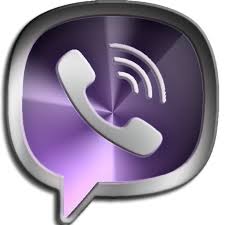 Προσοχή! Κυκλοφορεί απατηλό μήνυμα μέσω 'Viber' ότι δήθεν κερδίσατε κινητό τηλέφωνο…