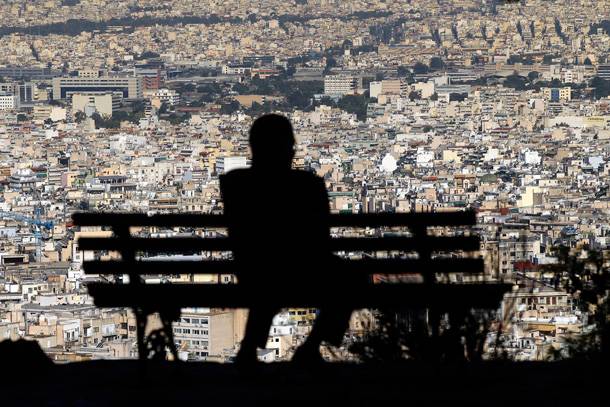 Σπίτι μου, σπιτάκι μου… άντε γειά!!!