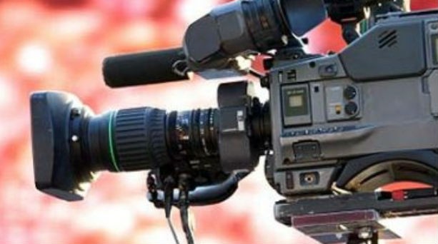 Σε 24ωρη απεργία προχωρούν… αύριο οι δημοσιογράφοι!!!