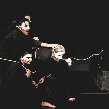 Πάμε για «GRexit»… 