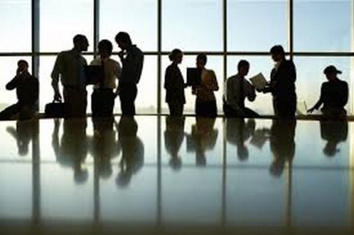 Η Endeavor αναζητά τους επόμενους επιχειρηματίες για το δίκτυό της...