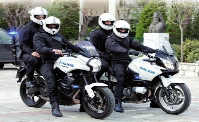 Η «ΔΙΑΣ», η εξουσία και η τιμωρία της «αυθάδειας»…