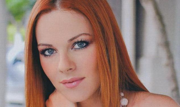 Η Ναταλία Λιονάκη, αφήνει το Μοναστήρι για την τηλεόραση!!!