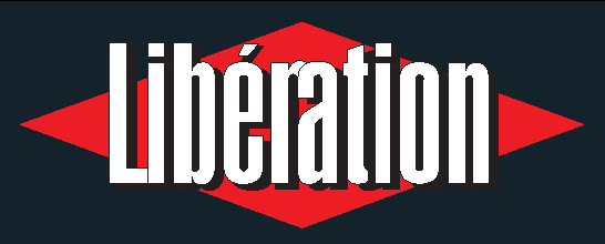 Το αυριανό πρωτοσέλιδο της Liberation για την επίθεση στις Βρυξέλλες… (foto)