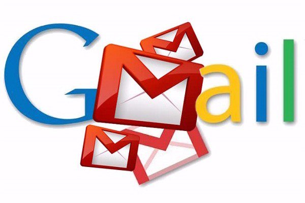 Έτσι θα απαντάμε πιο γρήγορα στα mail!!!