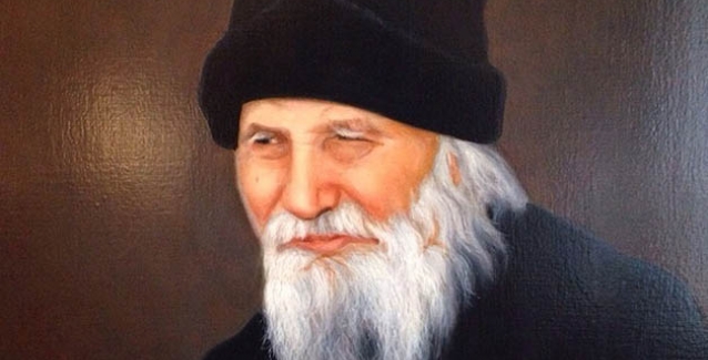 Η καρδιά και η ταπείνωση…