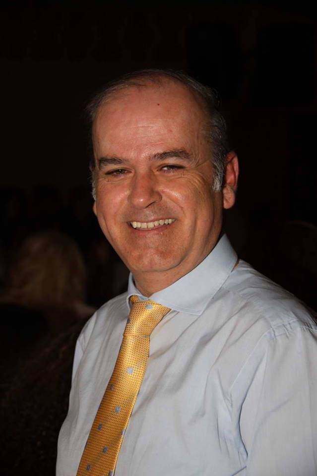  «Η φιλία, δώρο ακριβό και ευτύχημα σπάνιο…»