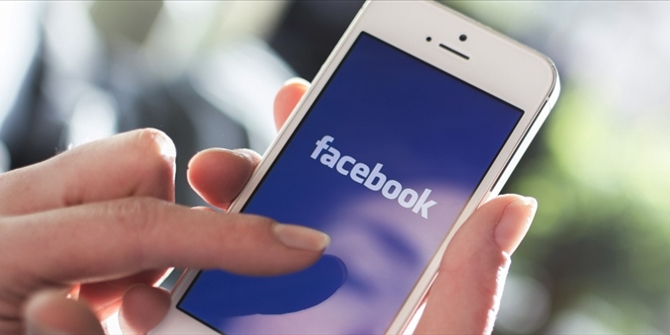 ΝΕΑ ΑΛΛΑΓΗ στο Facebook: Τι θα γίνεται όταν σχολιάζεις μια ανάρτηση!!!