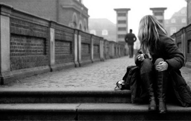 Οι 10 κλέφτες της ενέργειας σου, σύμφωνα με τον Dalai Lama…