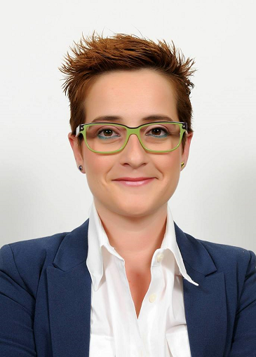 Η Βασιλική Τσούνη απαντά, στο «κουτσομπολιό»… της αυλής!!!