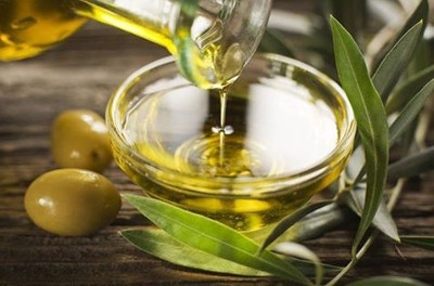 ΣΩΤΗΡΙΟΝ ΕΛΑΙΟΝ