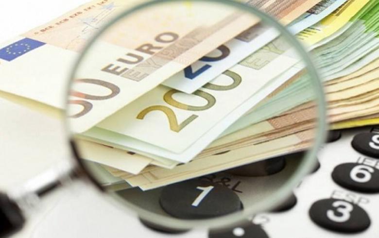 Αυτόματες κατασχέσεις για χρέη σε εφορίες και Ταμεία…
