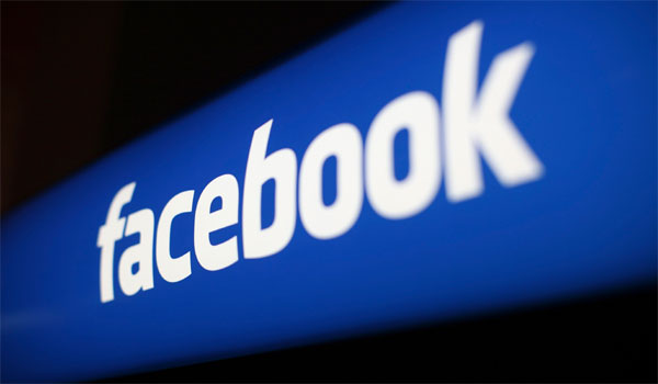 Το Facebook σχεδιάζει να διαγράψει ένα άλμπουμ φωτογραφιών σας!!!