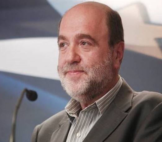 Αλεξιάδης: Σε πέντε δόσεις ο ΕΝΦΙΑ… Ο θεσμός των 100 δόσεων “πέθανε”!!!