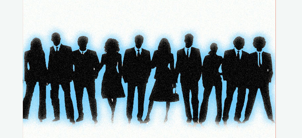 Ανθρωπολογία… με πειραματόζωο το Μέρφυ!!!