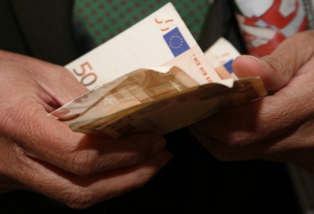 Πότε θα πληρωθεί η Β' δόση για το επίδομα τέκνων 2016…