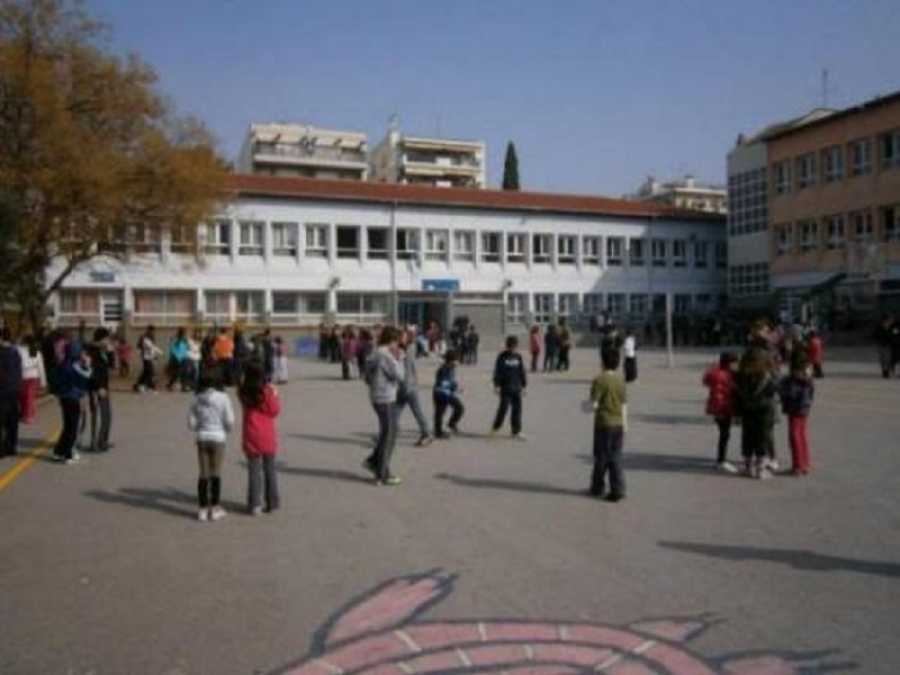 Νέα απόφαση για τη λειτουργία των κυλικείων των σχολείων…