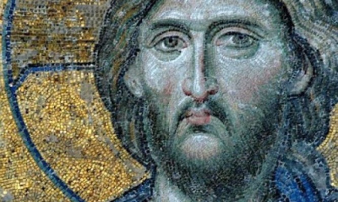 Αρχή της Ινδίκτου. Γιατί ξεκινάει το εκκλησιαστικό έτος 01 Σεπτεμβρίου;