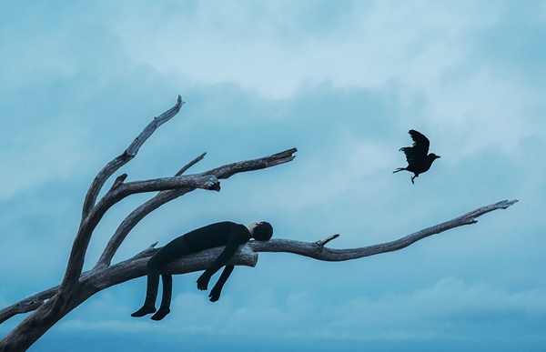 Το ραγισμένο δοχείο: Ένας κινέζικος μύθος με πολύ σημαντικό νόημα…