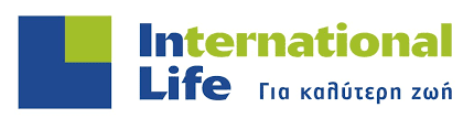 Κατεβάζει ρολά η ασφαλιστική International Life…