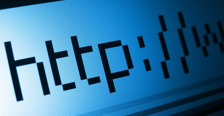 Έτσι στήνουν την επισκεψιμότητα στα sites…