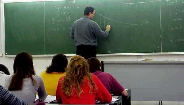 Δεν θα λειτουργήσουν τα σχολεία, λόγω εκλογών στις…
