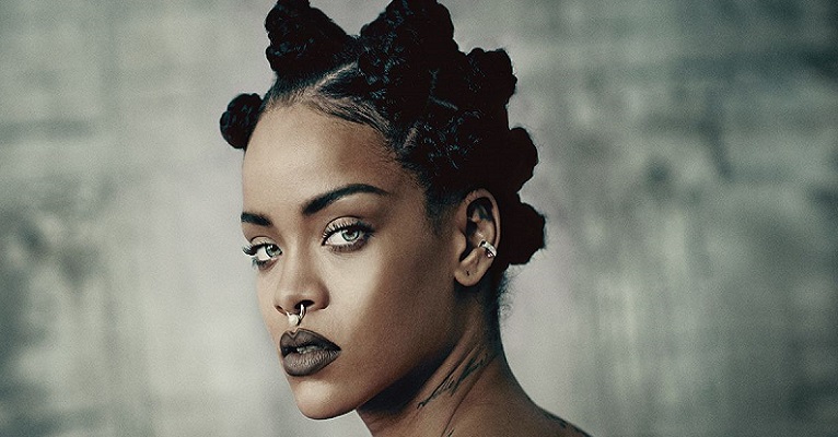 Θρησκευτικά που… τα σπάνε!!!