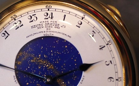 Ποια είναι η όγδοη μέρα και τι συμβολίζει;