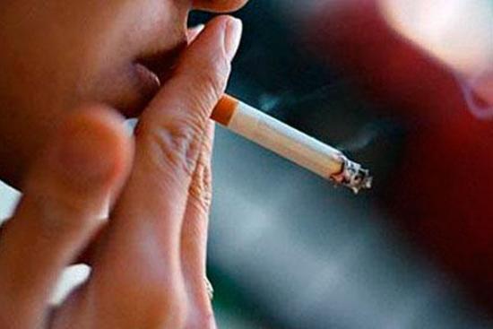 Ακριβαίνουν κατά 0,20 λεπτά τα τσιγάρα