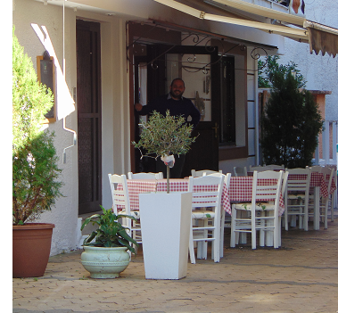 «Οινοσοφίες»… για φιλοσοφημένες εξόδους