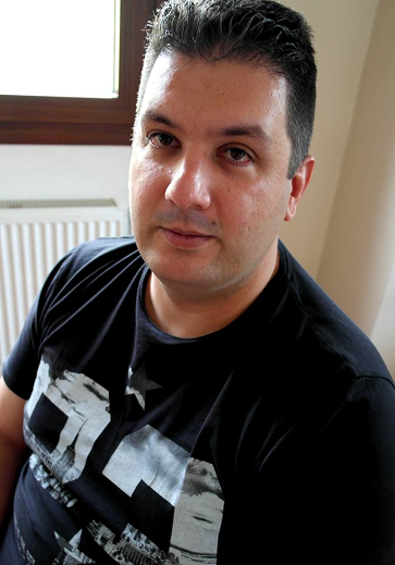 Ο Κώστας Παύλου απαντά, στο «κουτσομπολιό»… της αυλής!!!